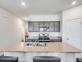 904  Stockton Pass Lane , Princeton Texas 75407