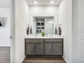 904  Stockton Pass Lane , Princeton Texas 75407