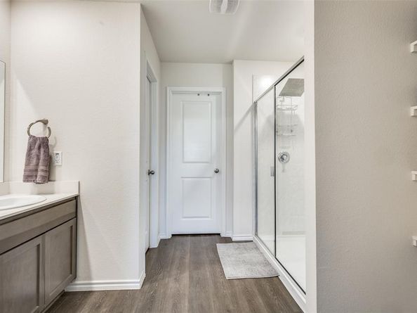 904  Stockton Pass Lane , Princeton Texas 75407