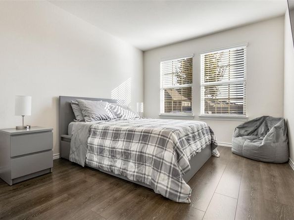 904  Stockton Pass Lane , Princeton Texas 75407