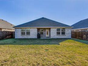 904  Stockton Pass Lane , Princeton Texas 75407