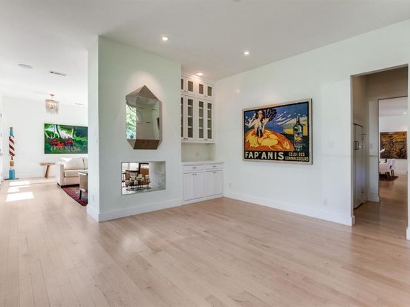 4206  Manning Lane , Dallas Texas 75220