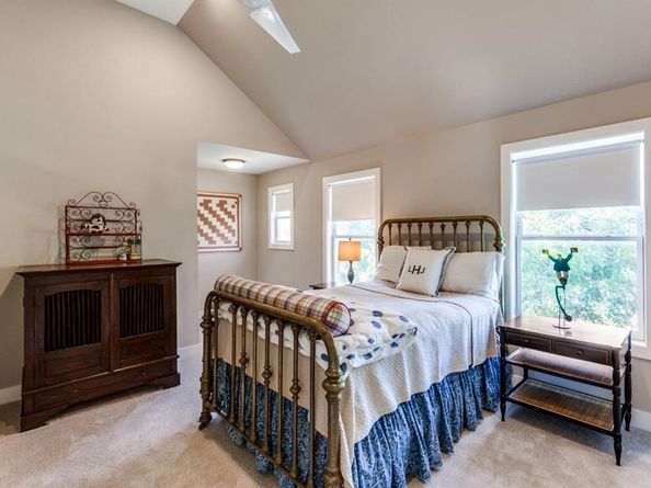 4206  Manning Lane , Dallas Texas 75220