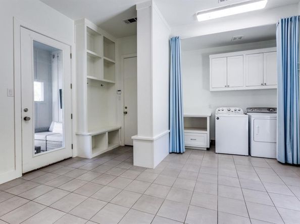 4206  Manning Lane , Dallas Texas 75220