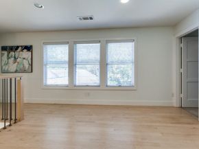 4206  Manning Lane , Dallas Texas 75220