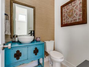 4206  Manning Lane , Dallas Texas 75220