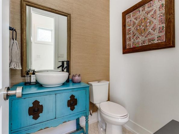 4206  Manning Lane , Dallas Texas 75220