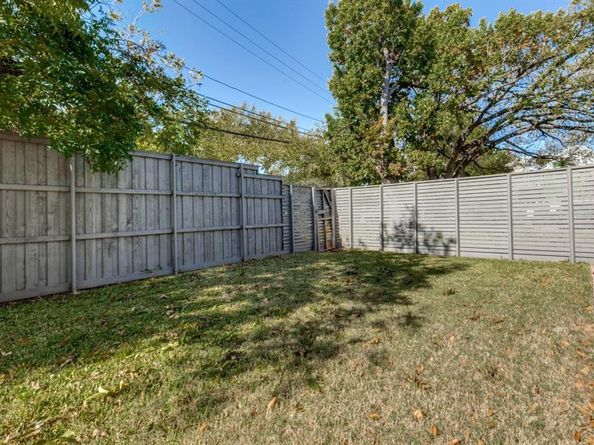 4206  Manning Lane , Dallas Texas 75220