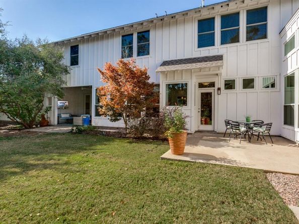 4206  Manning Lane , Dallas Texas 75220