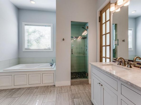 4206  Manning Lane , Dallas Texas 75220