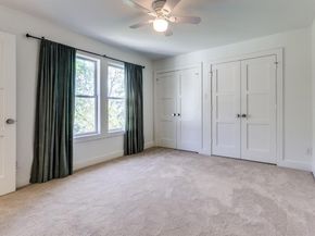 4206  Manning Lane , Dallas Texas 75220