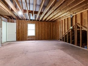 4206  Manning Lane , Dallas Texas 75220