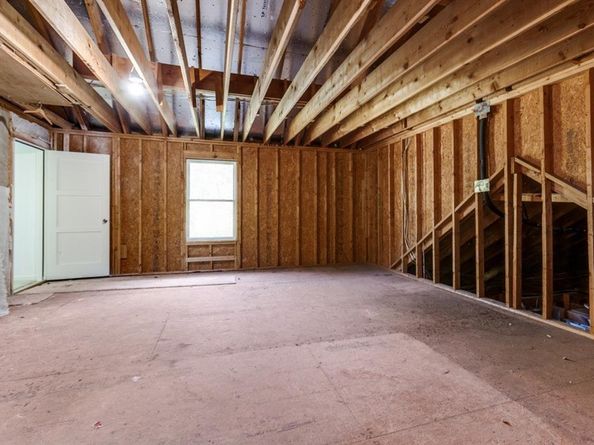 4206  Manning Lane , Dallas Texas 75220