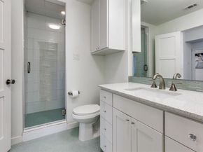 4206  Manning Lane , Dallas Texas 75220