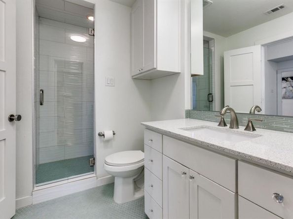 4206  Manning Lane , Dallas Texas 75220