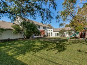 4206  Manning Lane , Dallas Texas 75220