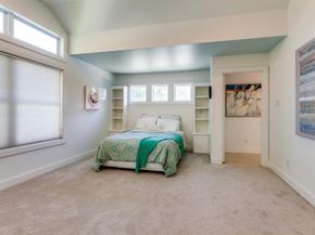 4206  Manning Lane , Dallas Texas 75220