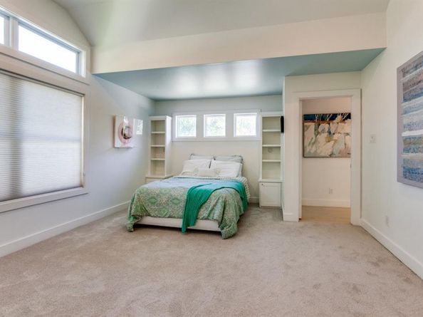 4206  Manning Lane , Dallas Texas 75220