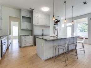 4206  Manning Lane , Dallas Texas 75220