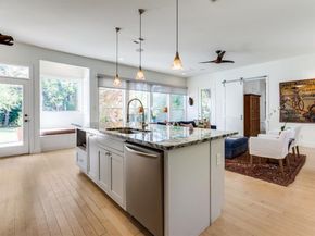 4206  Manning Lane , Dallas Texas 75220