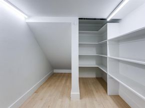 4206  Manning Lane , Dallas Texas 75220