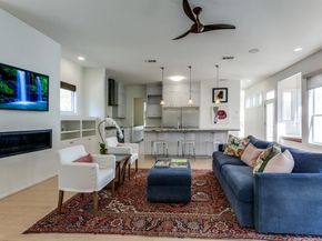 4206  Manning Lane , Dallas Texas 75220