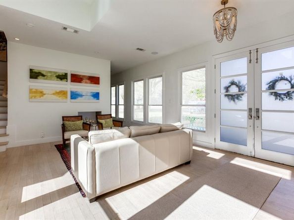 4206  Manning Lane , Dallas Texas 75220