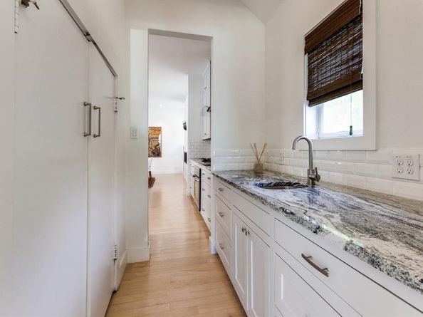 4206  Manning Lane , Dallas Texas 75220