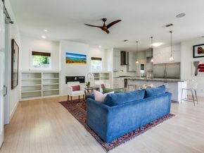 4206  Manning Lane , Dallas Texas 75220