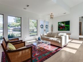 4206  Manning Lane , Dallas Texas 75220