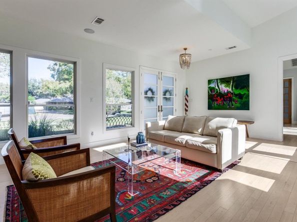 4206  Manning Lane , Dallas Texas 75220