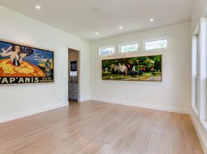 4206  Manning Lane , Dallas Texas 75220