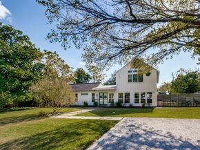 4206  Manning Lane , Dallas Texas 75220