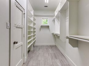 4206  Manning Lane , Dallas Texas 75220