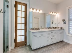 4206  Manning Lane , Dallas Texas 75220