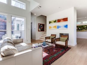 4206  Manning Lane , Dallas Texas 75220