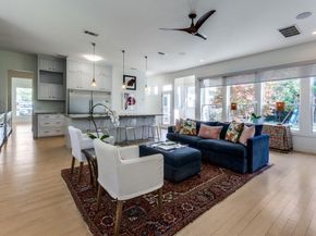 4206  Manning Lane , Dallas Texas 75220