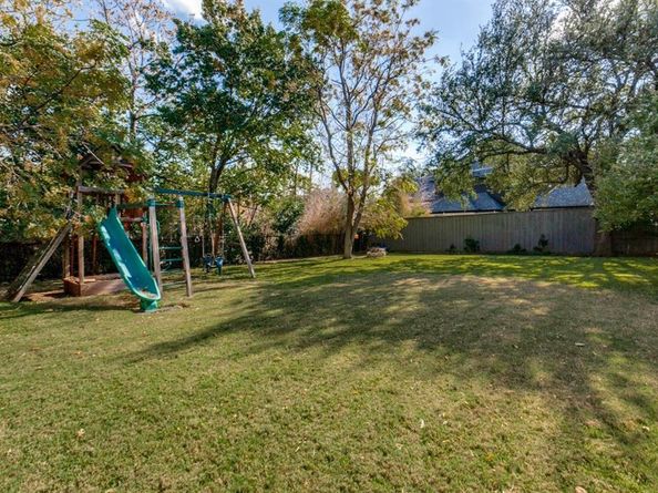 4206  Manning Lane , Dallas Texas 75220