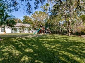 4206  Manning Lane , Dallas Texas 75220