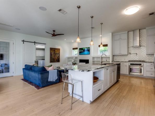 4206  Manning Lane , Dallas Texas 75220