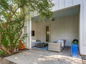 4206  Manning Lane , Dallas Texas 75220