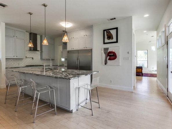 4206  Manning Lane , Dallas Texas 75220