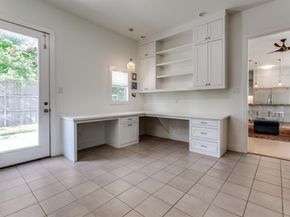 4206  Manning Lane , Dallas Texas 75220