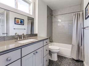 4206  Manning Lane , Dallas Texas 75220