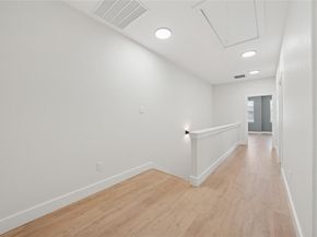 830  Stamps Avenue , Fort Worth Texas 76114