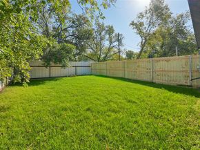 830  Stamps Avenue , Fort Worth Texas 76114