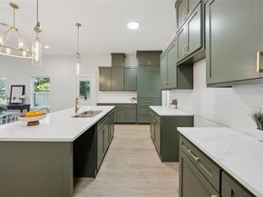 830  Stamps Avenue , Fort Worth Texas 76114