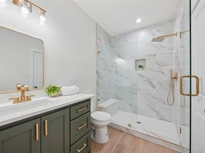 830  Stamps Avenue , Fort Worth Texas 76114