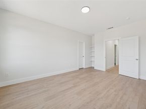 830  Stamps Avenue , Fort Worth Texas 76114