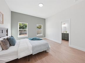 830  Stamps Avenue , Fort Worth Texas 76114